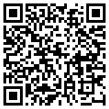 QR Code for Backflow Testing and Repair of Dacula in Dacula, GA 30019