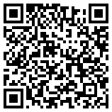QR Code for Baker Virtual Assistant in Savannah, GA 31407