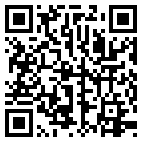 QR Code for Ball Larry t in Decatur, GA 30033