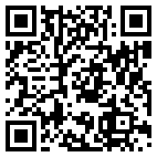 QR Code for Barrow Brick in Butler, GA 31006
