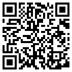 QR Code for Bart Locksmith in Douglasville, GA 30134