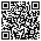 QR Code for Bashuk Robert G in Powder Springs, GA 30127