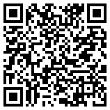QR Code for Baymont Inn and Suites - Globalhotelreservations.net - Not the H in ATLANTA, GA 30303