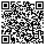 QR Code for Jan Bell CHFC Clu in Atlanta, GA 30328