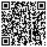 QR Code for Bello Cerraduras Y Llaves in Atlanta, GA 30341