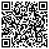 QR Code for Bentley's Bistro and Bar in Atlanta, GA 30303