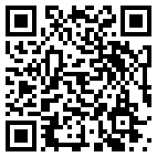 QR Code for Berry Mangos in Conyers, GA 30013