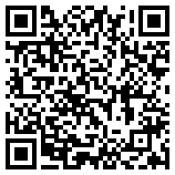 QR Code for Beth's Boarding & Grooming in EATONTON, GA 31024