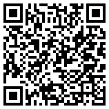 QR Code for Bethany Creek Hoa in Milton, GA 30004