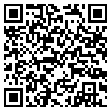 QR Code for Big Tree Liquor Store in Augusta, GA 30909