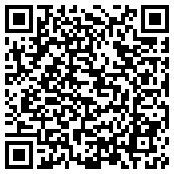 QR Code for Blackwell Enterprise Software Technology in Stone Mountain, GA 30087