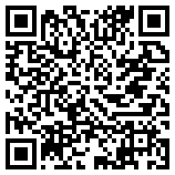 QR Code for Blimpie Subs & Salads in Decatur, GA 30033