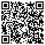 QR Code for Brakes & Battery Plus in Conyers, GA 30012