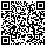 QR Code for Bridgestone Firestone in Lawrenceville, GA 30046