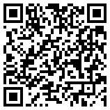 QR Code for Brinson Rob Studio in Atlanta, GA 30318