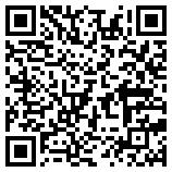 QR Code for Brown & Brown Forestry Consulting in Washington, GA 30673