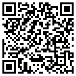 QR Code for Browning Mulch in Mount Vernon, GA 30445