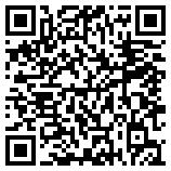 QR Code for BT Americas in Dublin, GA 31021