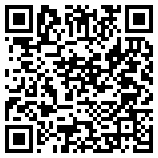QR Code for Buffalo's Southwest Cafe in Acworth, GA 30101