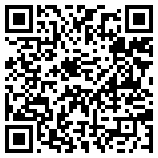 QR Code for Burger King in Acworth, GA 30101