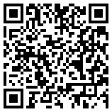 QR Code for Bwsrllc in Hampton, GA 30228