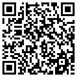 QR Code for C & W Hardware Dahlonega in Dahlonega, GA 30533