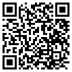 QR Code for Grocery Cabana in Woodstock, GA 30188