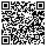 QR Code for Camak Trading Post in Warrenton, GA 30828