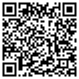QR Code for Candler County School District in Metter, GA 30439