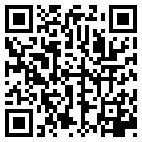 QR Code for Capital Title in Attapulgus, GA 39815