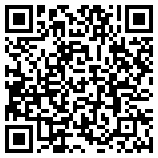 QR Code for Capitol Innovations in Peachtree Corners, GA 30071