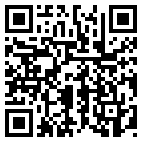QR Code for Carters Travel in East Point, GA 30344