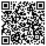 QR Code for Cartersville Center in Cartersville, GA 30120