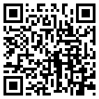 QR Code for Certex in Atlanta, GA 30336