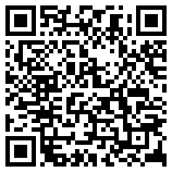 QR Code for Charles White Do in Cleveland, GA 30528