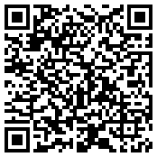 QR Code for Charlie Joseph's in Lagrange, GA 30240