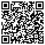 QR Code for Chase Atm in Atlanta, GA 30338