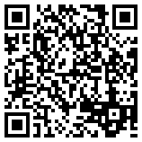 QR Code for Chateua Elan Sports Club in Braselton, GA 30517