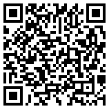 QR Code for Cherokee Caseworks in Woodstock, GA 30188