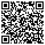 QR Code for Cherokee Cooperative in Atlanta, GA 30315
