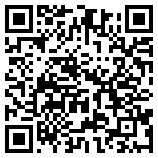 QR Code for Circle K Store in Centerville, GA 31028