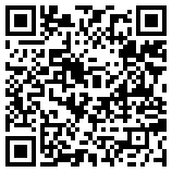 QR Code for Clark Glass & Mirror in Hull, GA 30646