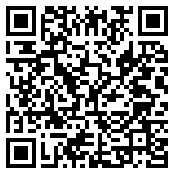 QR Code for Clear Path Homes in Guyton, GA 31312