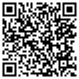 QR Code for Clermont Trucking in Clermont, GA 30527