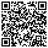 QR Code for Samuel Cobarrubias MD in Homerville, GA 31634