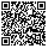 QR Code for Cole's Pool Supply in Newnan, GA 30265