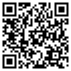 QR Code for Colo Spaces in Atlanta, GA 30303