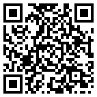 QR Code for Cook Scott in DONALSONVILLE, GA 39845