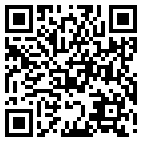 QR Code for Cooper Wiss Paystation in Statesboro, GA 30461