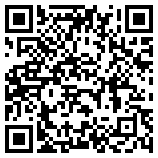 QR Code for County of Carroll in Carrollton, GA 30117